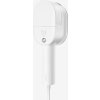 Xiaomi White BHR9034EU