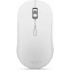 Lenovo Yoga Bluetooth Silent Mouse Seashell GY51S61925 (GY51S61925)