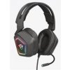 TRUST GXT 450 BLIZZ RGB 7.1, 23191