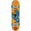 SANTA CRUZ komplet - Screaming Hand Mid Sk8 Completes 7.80in x 31.00in (118732) veľkosť: 7.80in x 31