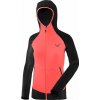 Dynafit Transalper Light PTC W Hoody
