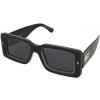 Dsquared2 D2 0142 S 08A IR