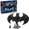 LEGO® DC Batman™ 76330 Logo Batman™