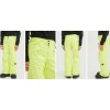 Lyžiarske nohavice O'NEILL Anvil Pants Varianta: 176