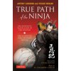 True Path of the Ninja