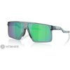 Oakley Helux OO9285 928509