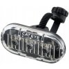 Predná cyklistická lampa Cateye TL-LD135-F OMNI 3