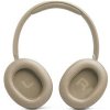 JBL Tune 730BT Beige