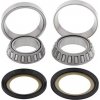 ALLBA STEERING SHAFT BEARING KIT