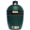 Big Green Egg Small