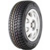 Maxxis MA-SLW Presa Spike LT ( 215/75 R16C 116/114Q 10PR, pneumatika s hrôtmi )