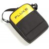 Fluke Textilná prenosná brašňa C115