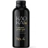 Nanolab KAO KAI. prací gél inšpirovaný francúzskou vôňou No.4 Objem: 100 ml, Pracích dávek: 2