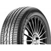 Bridgestone ER300 91H * 205/55/R16 91H