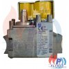 Plynnový ventil / armatura SIT 848. 0848054 BAXI PRIME STORAGE HT 240 - 5671930 / 0848054