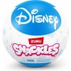 ZURU SNACKLES MINI BRANDS MINI HRAČKA DISNEY 77703