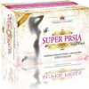 IMPERIAL VITAMINS Super prsia + štíhlá línia pre ženy 180 tabliet