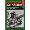 Grenadiers