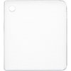 Kobo Libra Colour Clear Case N428 AC CT C PL
