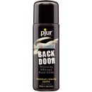 Pjur Backdoor Anal Glide 30 ml