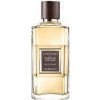 Guerlain L'Instant de Guerlain Pour Homme Men Eau de Toilette 100 ml