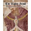 The Ripley Scroll: A Facsimile of the Pursuit for the Philosopher's Stone (Victor Shaw)(Brožovaná)