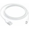 Apple MUQW3ZM/A USB-A na Lightning / USB-A (M) / Lightning (M), 1m