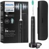 Sonická zubná kefka Philips Sonicare 3100 HX3673/14 čierna