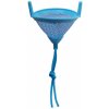 Drennan Náhradný Košíček Caty Pouch Nylon