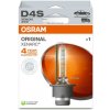 Osram Original Xenarc Softcover D4S 12V+24V 35W P32d-5