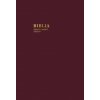 Biblia - Kolektív