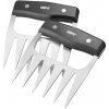 Gefu Pazúry na trhané mäso Gefu BBQ SET/2ks
