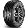 Continental 245/45 R20 PremiumContact 6 103Y XL AO FR CSi .