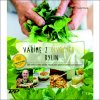 Vaříme z divokých bylin - Peter Becker, Claudia Wilhelmi
