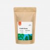 GRIZLY Pražená zrnková káva Fruit Fiesta 250 g