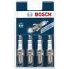 Zapaľovacia sviečka BOSCH 0 242 230 533 (0242230533)