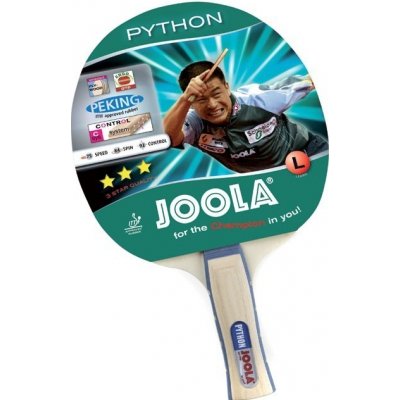 Joola PYTHON