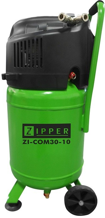 Zipper ZI-COM30-10