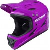 Kenny DownHill Purple 2025