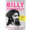Windswept & Interesting - Billy Connolly