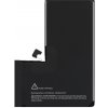 OEM Apple iPhone 15 Pro Max - Diagnostická batéria 4422mAh (Zdravie batérie: 100% - bez hlásenia o neznámom diele)