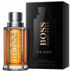 Hugo Boss The Scent toaletná voda pánska 50 ml