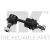 Tyč/Vzpera stabilizátora NK 5113437