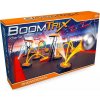 Súboj setov, Boomtrix