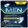 Tena Men Level 2 Promo Medium 10 ks