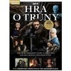 Hra o trůny - kolektiv
