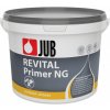 JUB REVITAL Primer NG egalizačný základný náter 5L