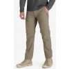 Turistické nohavice Craghoppers NosiLife Pro Convertible Trouser III - pebble