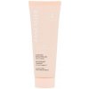 Lancaster Skin Essentials Clarifying Exfoliating Gel 75 ml