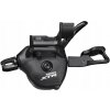 Manžeta Shimano XTR SL-M9000 2/3sp I-Spec II predná